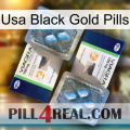 Usa Black Gold Pills viagra5